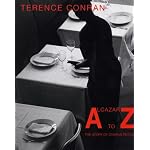 Alcazar to Zinc (Vlot Afrikaans) book cover