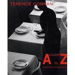 Alcazar to Zinc (Vlot Afrikaans)