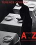 Alcazar to Zinc (Vlot Afrikaans)