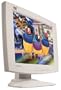 ViewSonic VG175 17.4" LCD Monitor