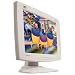 ViewSonic VG175 17.4" LCD Monitor