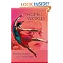 At Home in the World: Bharata Natyam on the Global Stage