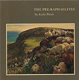 The Pre-Raphaelites
