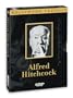 Alfred Hitchcock: The Lady Vanishes/The 39 Steps