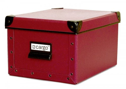 decorative storage boxes