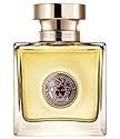VERSACE SIGNATURE by VERSACE - 3.4 EDP SPRAY - BOX