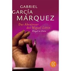 Die Abenteuer des Miguel Littin: Illegal in Chile