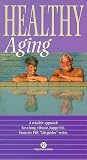 Healthy Aging