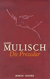Die Prozedur: Roman