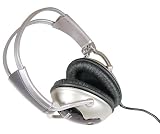 Philips HN100 noise canceling headphones
