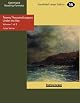 Twenty Thousand Leagues Under the Sea