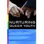 Nurturing Queer Youth: Family Therapy Transformed