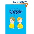 Le Hollandais sans peine