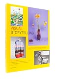 Cover for 9783899553758