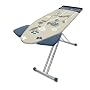 Philips GC240/05 Easy8 Table � Repasser de Philips
