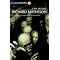 Random novels of brilliance