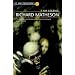Listing Vamp books I own - part 2 of several