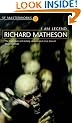 I Am Legend (S.F. Masterworks)