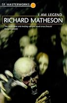 I Am Legend (S.F. Masterworks)