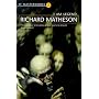 I am Legend (S.F.Masterworks)