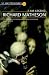 I Am Legend (S.F. Masterworks)