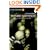 I Am Legend (S.F. Masterworks)