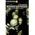 I am Legend (S.F.Masterworks)