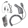 3 Piece Starter Kit for Samsung D415