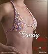 Candy Bra