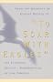 To Soar With Eagles