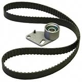 Gates TCK014 Timing Belt Component Kit by Gates
