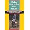 Best Dog Training, Health, and Activity Books