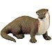 River Otter