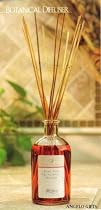 Bel Arome Summer Pomegranate Fig Fragrance Diffuser