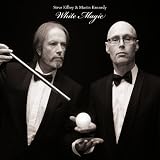 White Magic