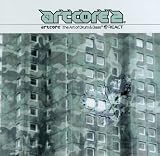 Revue Various Artists  / Art Core, Vol. 2: Art of Drum & Bass
