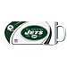 New York Jets Coffee Cup Mug