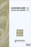 Le Business Guide : Audiovisuel - Web - Entertainment 2008/2009