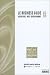 Le Business Guide : Audiovisuel - Web - Entertainment 2008/2009 Le Business Guide : Audiovisuel - Web - Entertainment 2008/2009