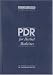 Pdr for Herbal Medicines