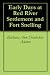 Early Days at Red River Settlement and Fort Snelling at Amazon Books: 41YVXA0zJyL._SL75_