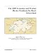 The 2005 Economic and Product Market Databook for Basel, Switzerland