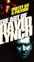 Pretty As a Picture: Art of David Lynch [VHS]