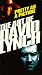 VHS : Pretty As a Picture: Art of David Lynch