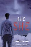 The She