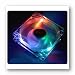 Search Our Specialty Mall : Thermaltake A1973 Thunderblade 120MM Multi Color