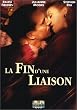 La Fin d'un liaison
