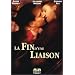 La Fin d'un liaison