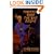 Tomorrow, When the War Began (The Tomorrow Series #1)