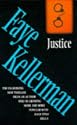 Justice 